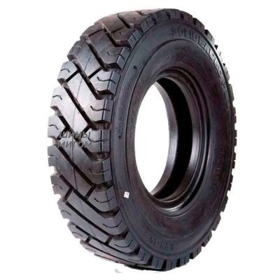 Camso (Solideal) AIR 550 ED+ 7.5 0 R0