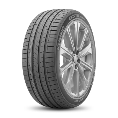 Kumho PS-72 225 40 R18 92Y