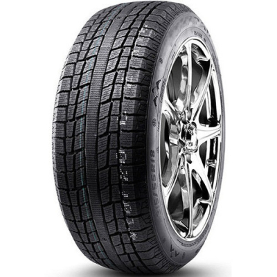 Joyroad WINTER RX826 225 60 R17 99T