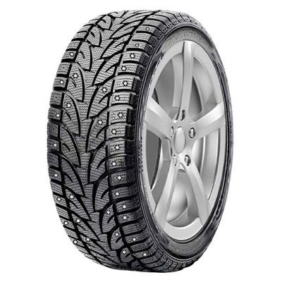 ROADX FROST WH12 255 55 R18 105 V 