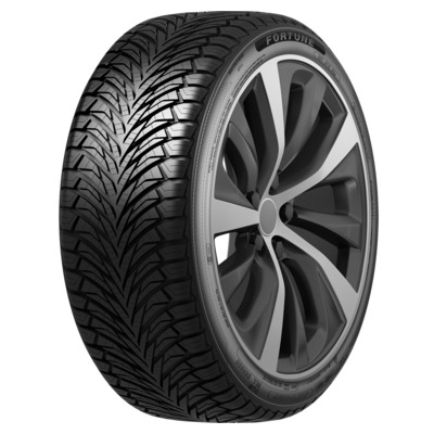 Fortune Fitclime FSR-401 155 70 R13 75T