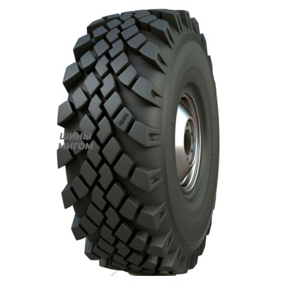 NorTec ИД-370 21.5 75 R21 160G