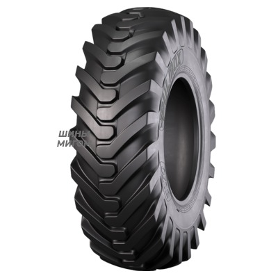 OZKA Pulmox BL70 (IND80) 12.5 80 R0 146A8