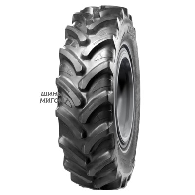 Linglong LR861 R-1W 340 85 R28 127A8