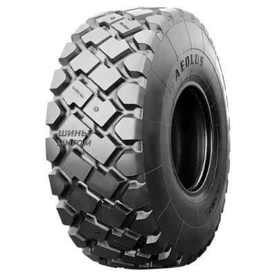 AEOLUS AL36 23.5 0 R25