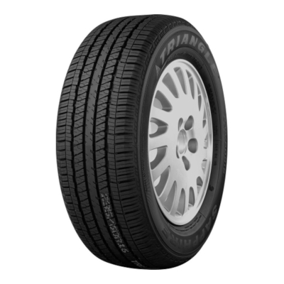 Triangle TR257 265 65 R17 112H
