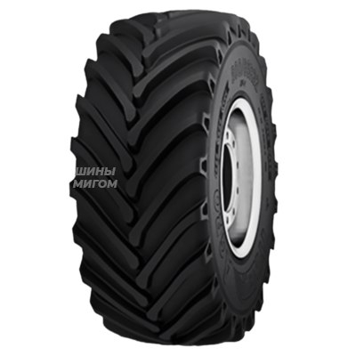 Voltyre Agro DF-1 800 65 R32 178A8