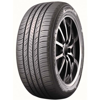 Kumho HP71 235 65 R17 104V