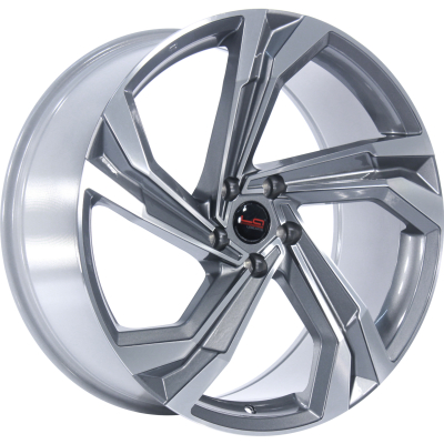 REPLICA 8.5x19/5x112 ET28 D66.6 _Concept-VV549 gmf