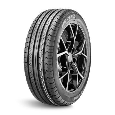 MIRAGE MR-182 225 40 R18 92W
