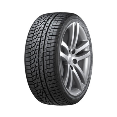Hankook Winter i*cept Evo 3 X W330A 275 40 R20 106V  