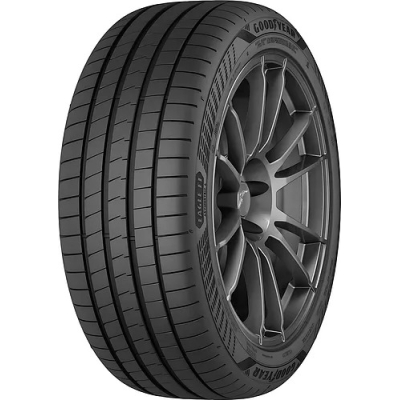 Goodyear EAG. F-1 ASYMMETRIC 6 275 40 R21 107Y