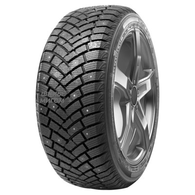 LingLong Leao Winter Defender Grip 185 65 R14 90T