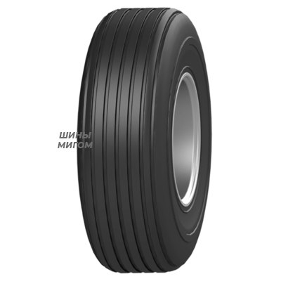 Voltyre Agro IF-127 11 999 R0 121B