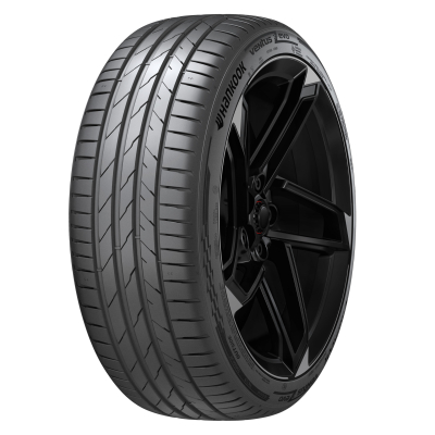 Hankook Ventus evo SUV K137A 215 50 R18 92W