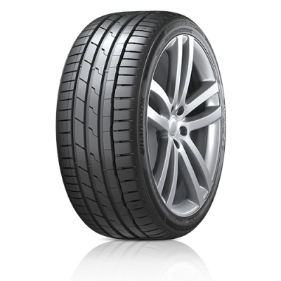 Hankook Ventus S1 evo3 K127 (B) 305 30 R19 102Y
