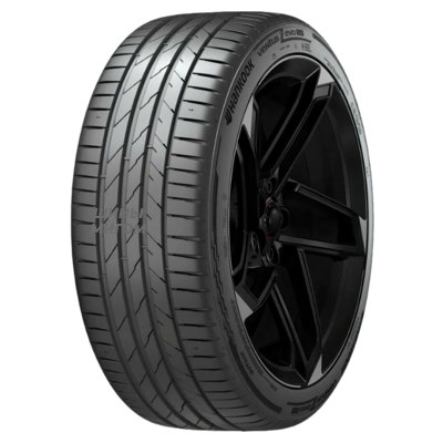 Hankook Ventus evo SUV K137A 285 35 R22 106Y