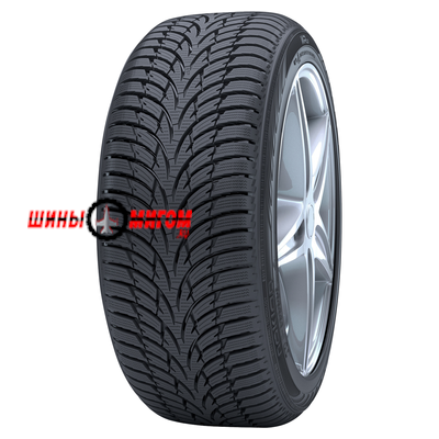 Nokian Tyres WR D3 185 65 R14 90T
