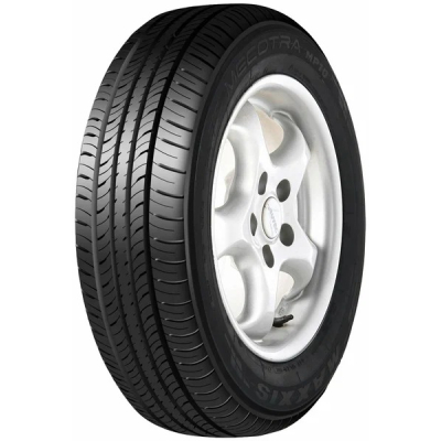 Maxxis MP10 205 60 R15 91H
